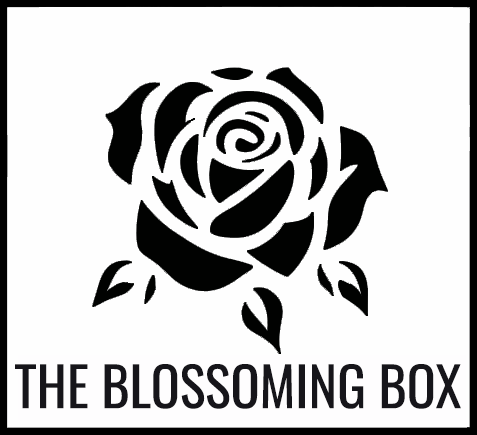 The Blossoming Box